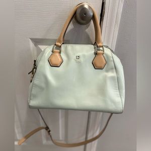 Kate Spade Bag
